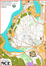 GamlaHamn_2025