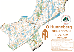 Östra_Hunneberg_2025_09_19