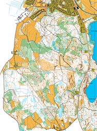 MJÄLARYD_HÄLJARYD_250321 nyaste
