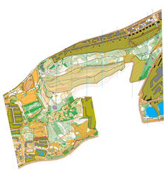 Nad Motolem 2025-5000-spojeno