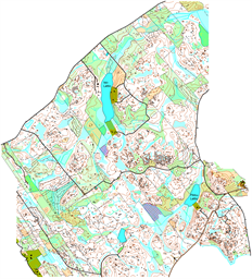 Pikku-Lattio_Livelox 2