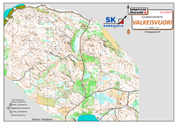 IR2025_09_22_Valkeisvuori_taustakartta10