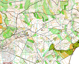 Martinska_stena_a_Katerina_2025_2406