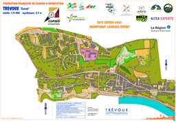MEP CH Sprint A3