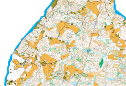 StortervoLilltervoISOM2017-22