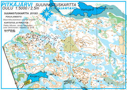 250818pitkajarvi5000