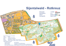 Sijentalwald_4000_2025