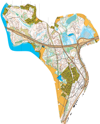 Laakspohja parhaat alueet