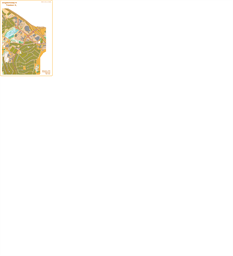 A3