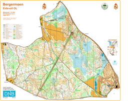 2025_09_10_Bergermoen