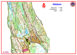 Haskennord_6_2025-09-13