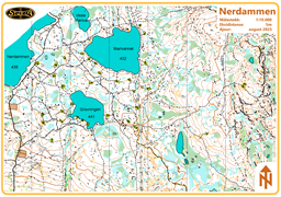 Nerdammen