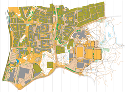 HagaÅby2025-03-28 CA