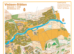 Vieasen-Slatten_6_2025-06-02