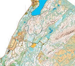 Skaret_2025