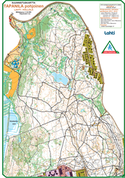 TapanilaPohjoinen-2025