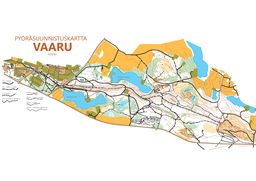 Vaaru MTBO-24 v250826_A3_10000_1