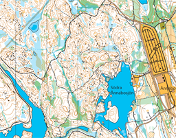 ÅNNABODA slutversion 20240416