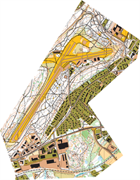 Nummelanharju2025-08-31sii