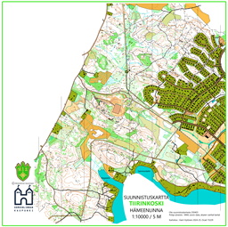 Tiirinkoski2025_7500_Majalahti