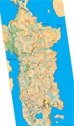 Teisthaugan_10000