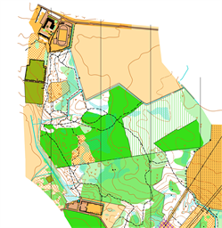 Veide 2022 Q3