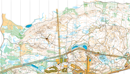 Vitberget Boviken master JF20230312 reviderad 20250601