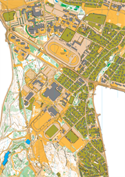 Hjalmarkarusellen 23.sept.2025