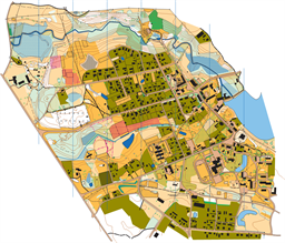 Alsunga_2022_OCAD12_wLayout