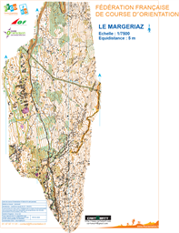 Margeriaz_MD2025_CARTEpour7500