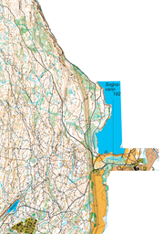 Nordmarka_syd_Heming+OSI_v1-2