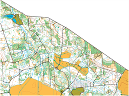 Výřez_Mazurky_plná_mapa