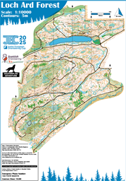 Canvas 1 Map