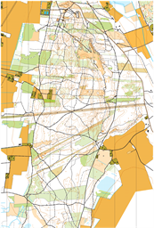 Skaraborg natt kartfil