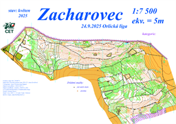 podklad_7500_08_10_2025