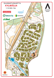 Kuntorastit 18-10-25 kartta1