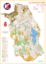 Illernkartan-20210711