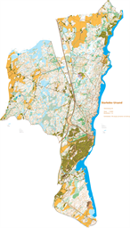 Starkebo Ursand 20250615