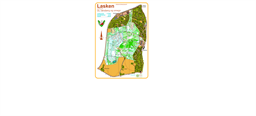 Lasken