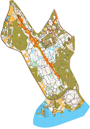 MTBO_Vårdsätra_7500