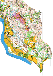 2024-10-02-Bevergrenda