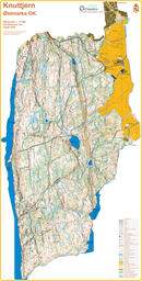 Knuttjern nye stier (2)