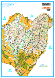 Komenda WMMTBOC2023_MAP