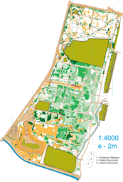 Park_Grabiszynski_DEK_2025