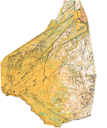 FondCarte-LD_10000_contours10000_ocd12