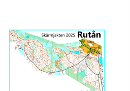 Rutån 7 500 A4 Dag 1