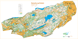 Remarka-Ocad-12 (3)
