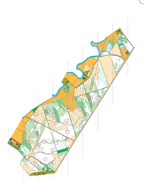 Map_1