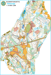 Hiihtomaja_250925_A3_10000