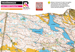 Canvas 1 Map
